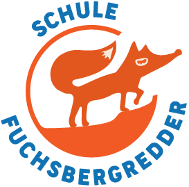 Ganztagsangebot Schule Fuchsbergredder